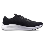 Under Armour Pursuit 3