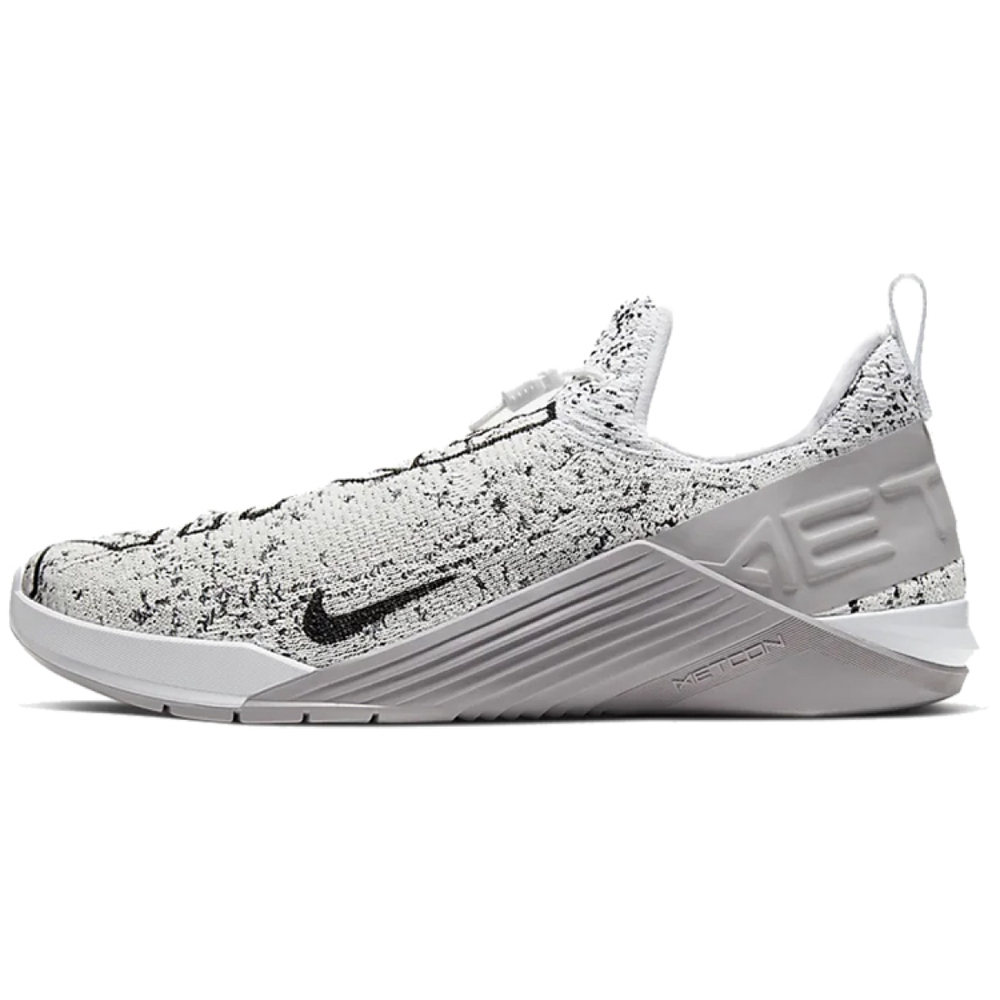Nike React Metcon