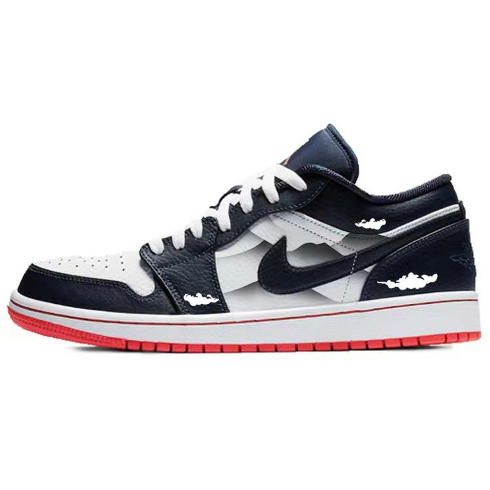 【 】 Jordan Air Jordan 1