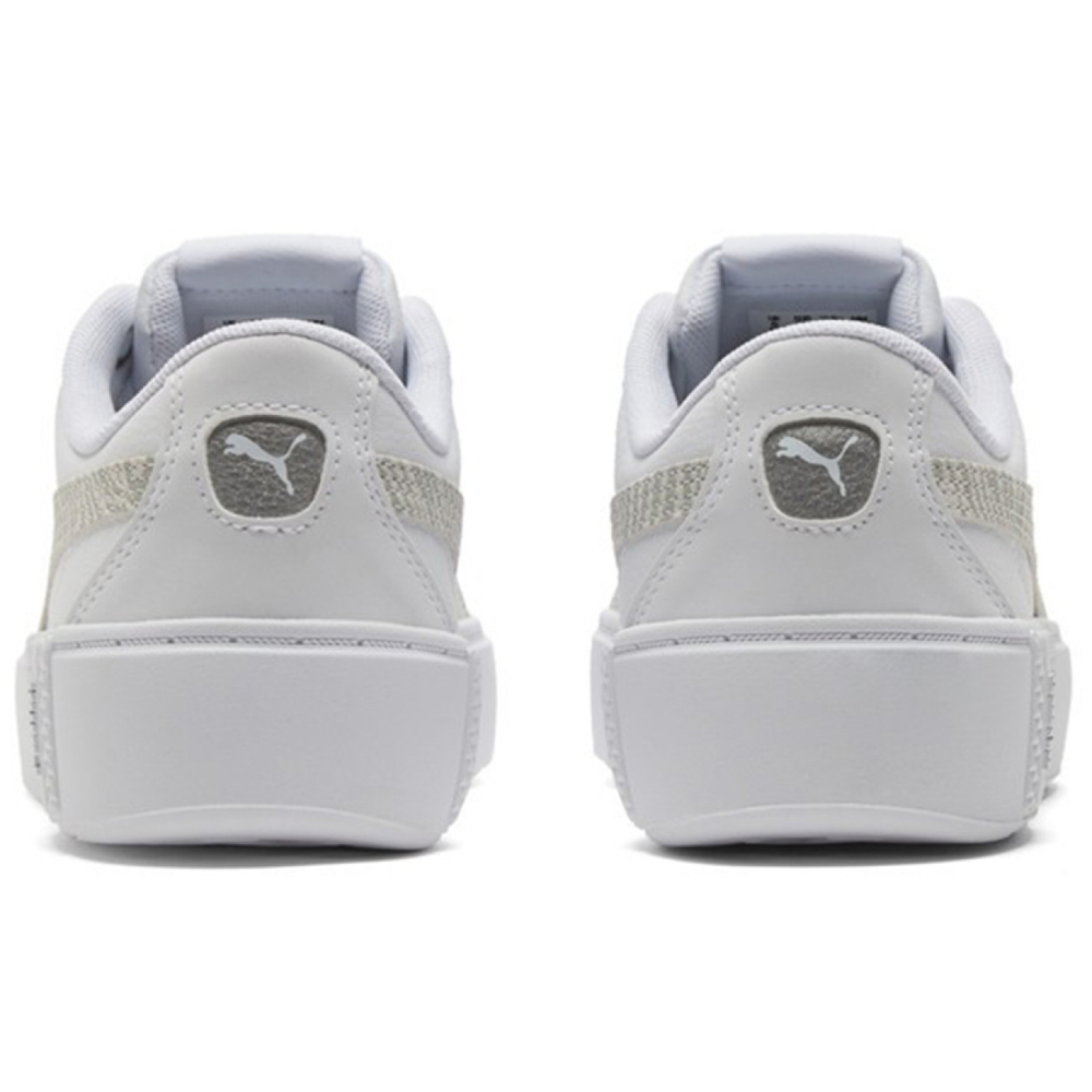 PUMA Mash Platform