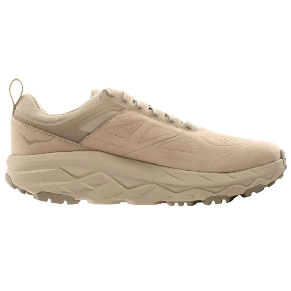 HOKA ONE ONE Anacapa GTX