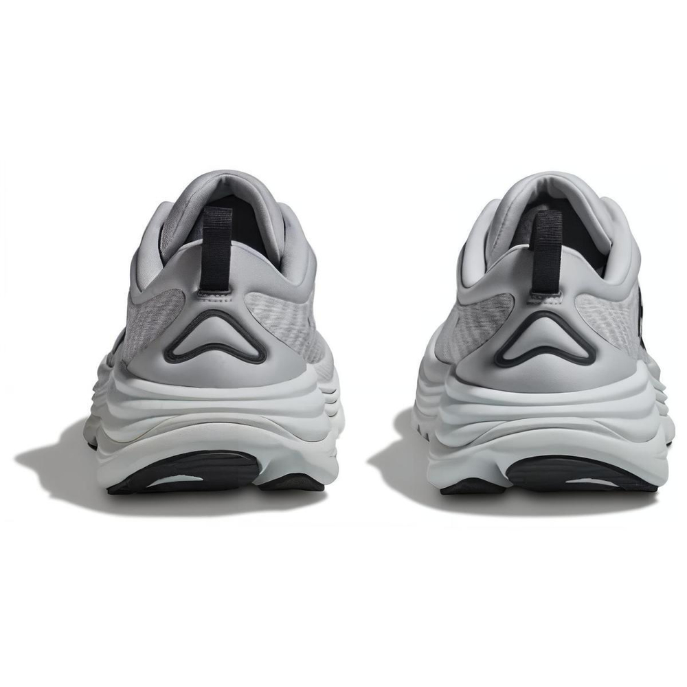HOKA ONE ONE Gaviota 5