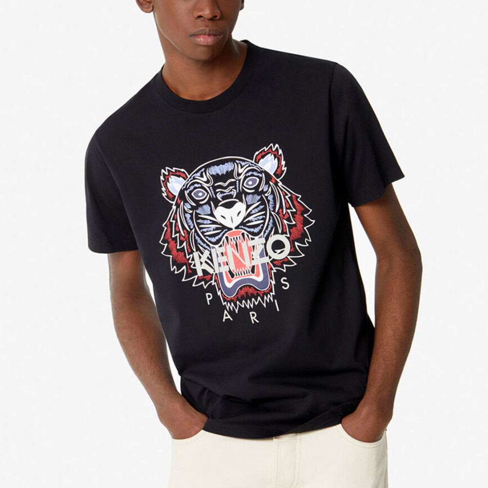 KENZO 【 】 T