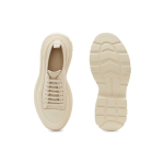 Alexander McQueen Tread Slick