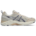 Costs x Asics GT-2160