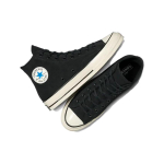 Converse 1970s