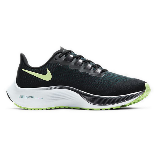 Nike Pegasus 37 Zoom 37