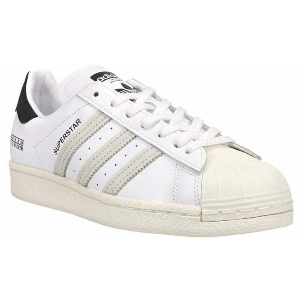 Adidas originals SUPERSTAR