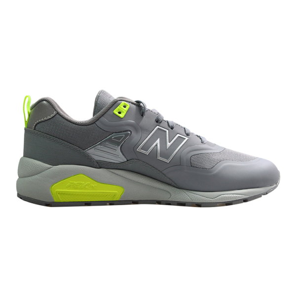New Balance NB 580
