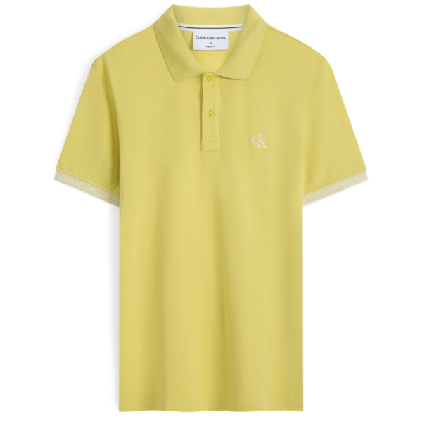CALVIN KLEIN Polo