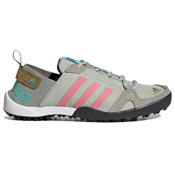 Adidas Terrex Daroga Two 13