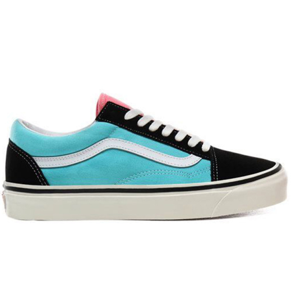 Vans Old Skool 36 Dx