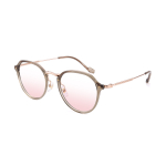 【 】 PULAIS /