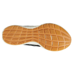 Adidas Edgebounce