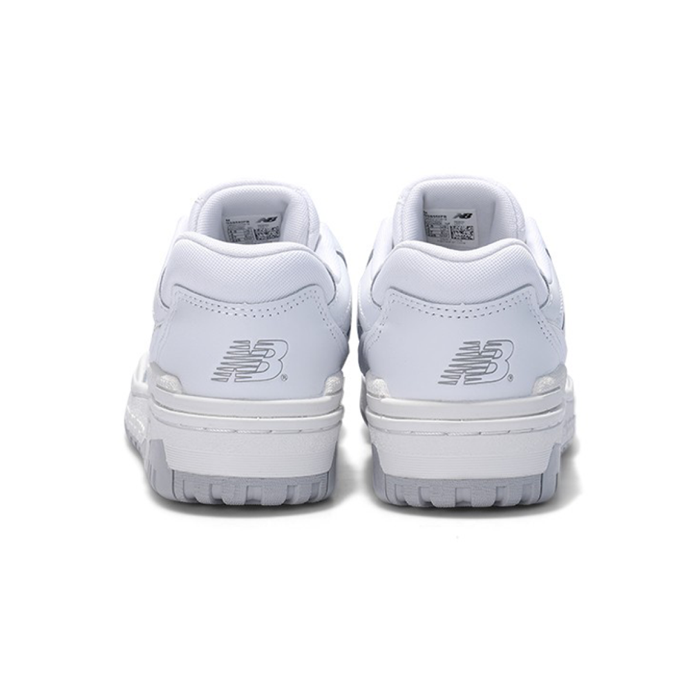 New Balance NB 550