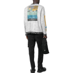 DIESEL SS23 T