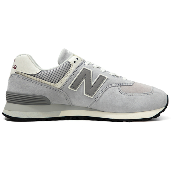 New Balance NB 574