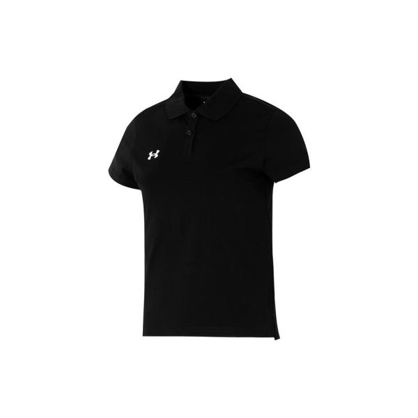 Under Armour Polo