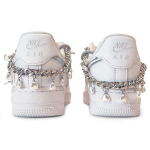 【 】 Nike Air Force 1