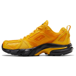 Reebok Rbk Premier