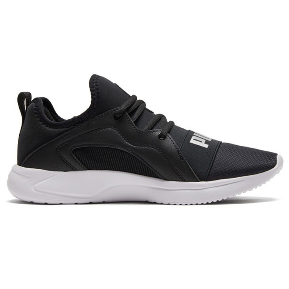 PUMA RESOLVE STREET