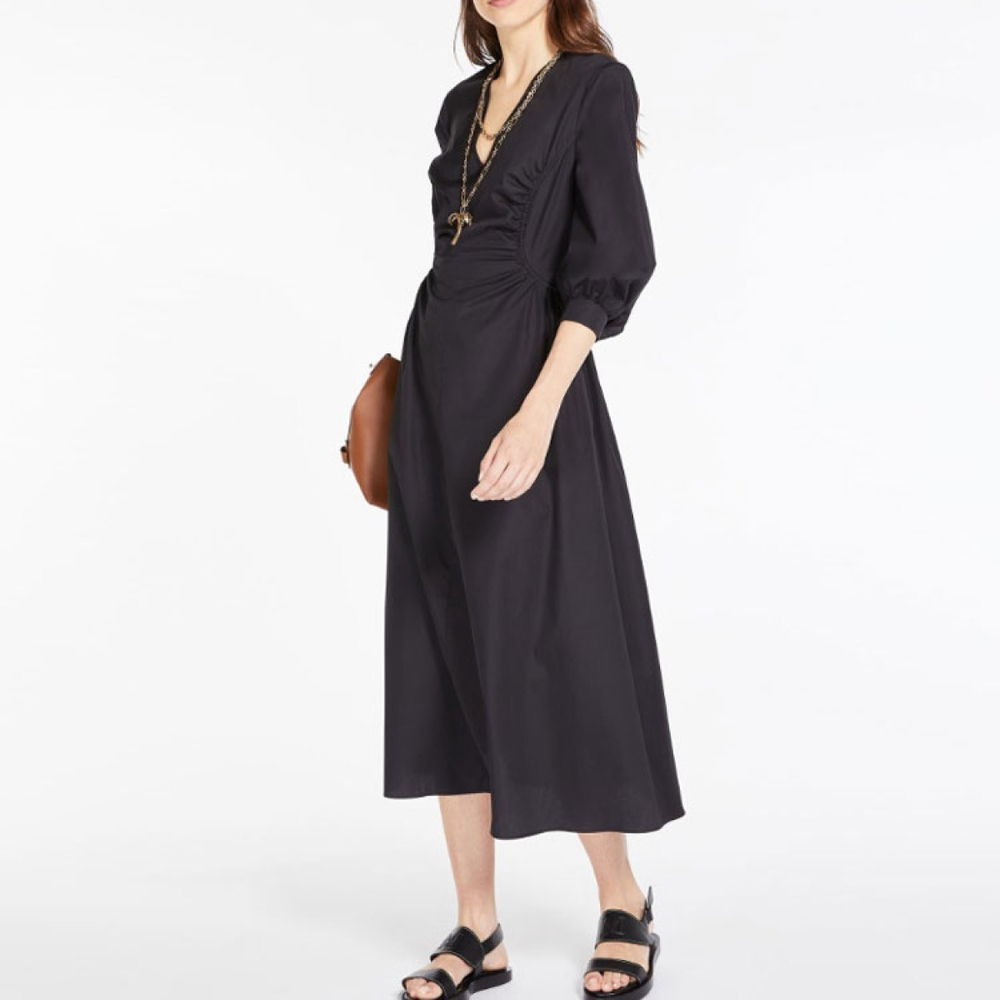 MaxMara studio Svelto V