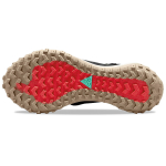 Nike ACG Mountain Fly Low SE
