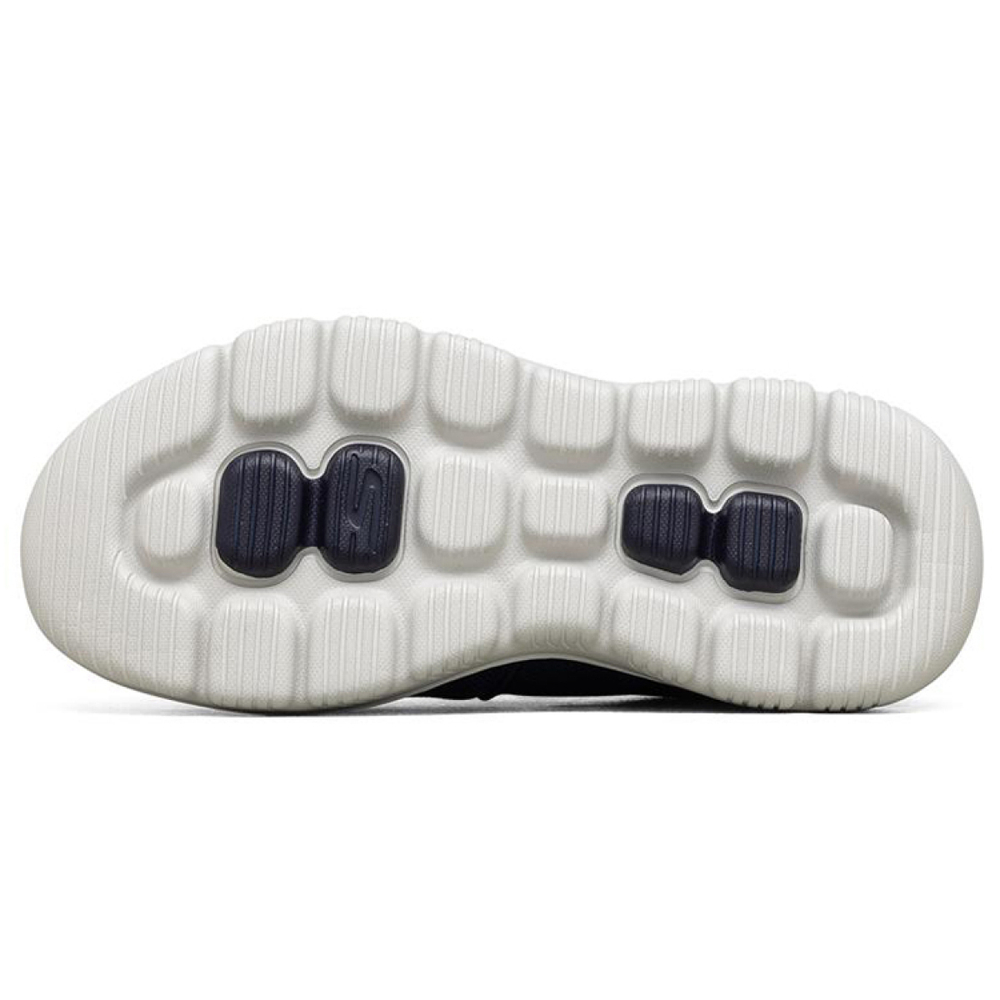 Skechers Go Walk Evolution Ultra