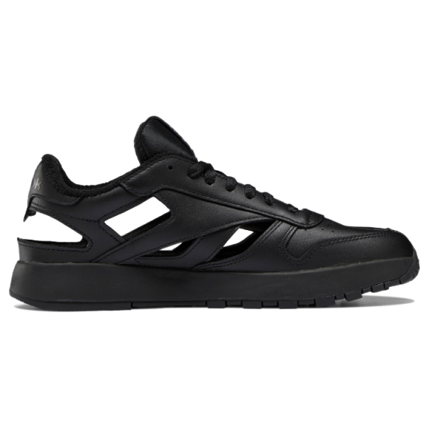 Maison Margiela x Reebok Classic Leather Tabi Decortique Low