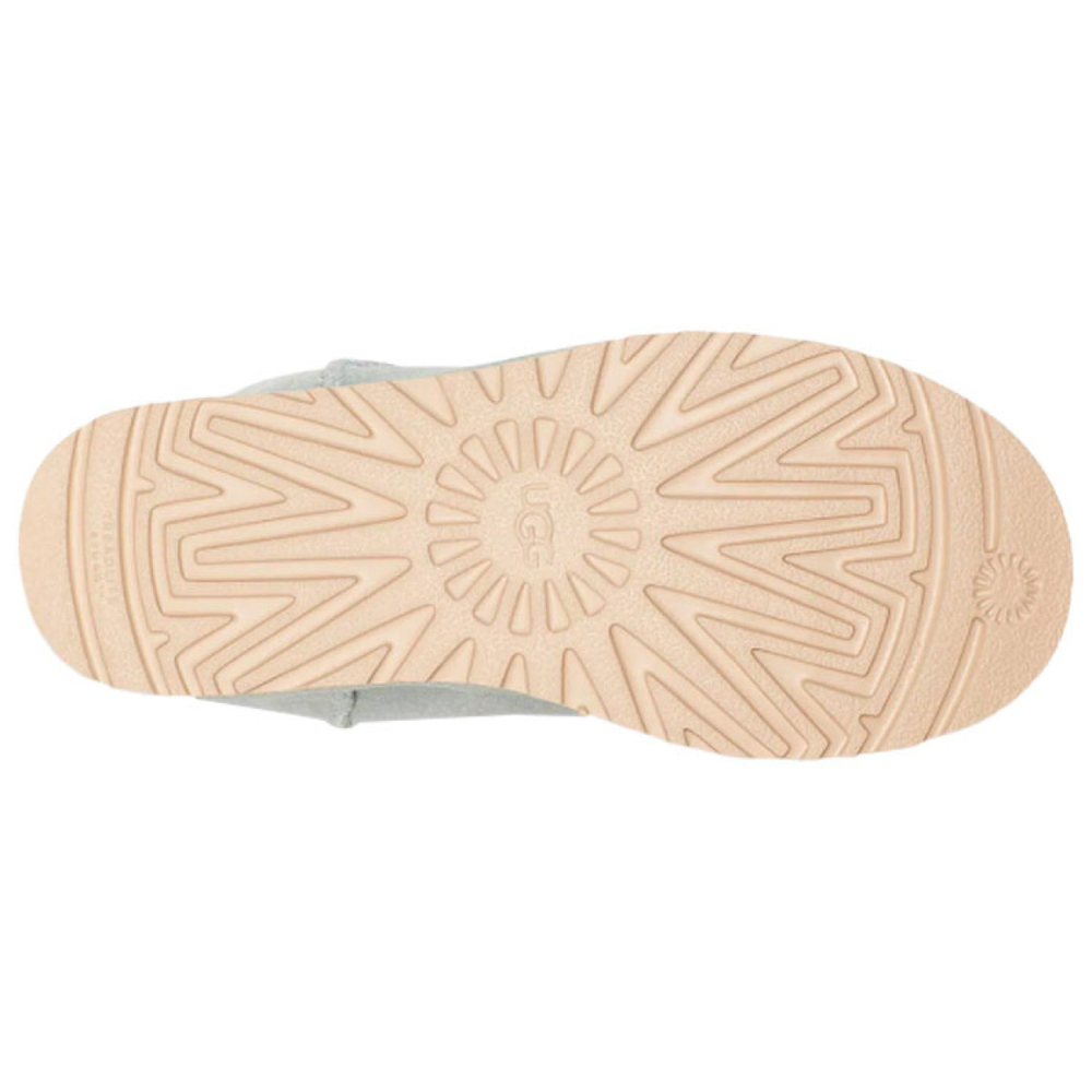 UGG CLASSIC MINI