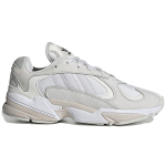 Adidas originals Yung-1