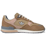 Adidas originals Treziod