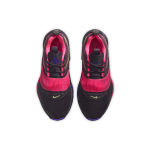 Nike Freak 3 Zoom TPU
