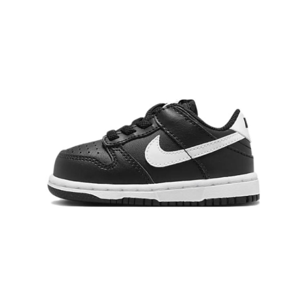 Nike Dunk (TDE)