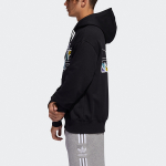 Adidas originals 2020