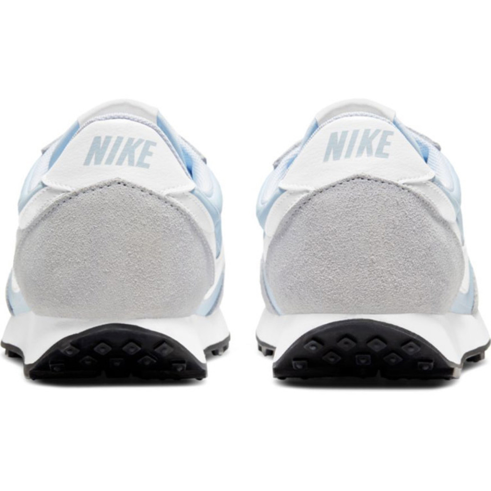 Nike Daybreak