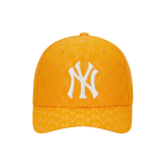 MLB