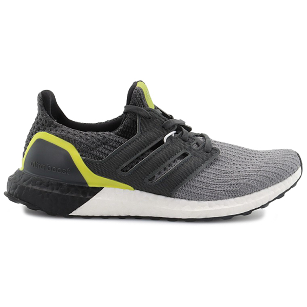 Adidas UltraBOOST M
