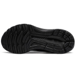 Asics Gt-2000 1 D