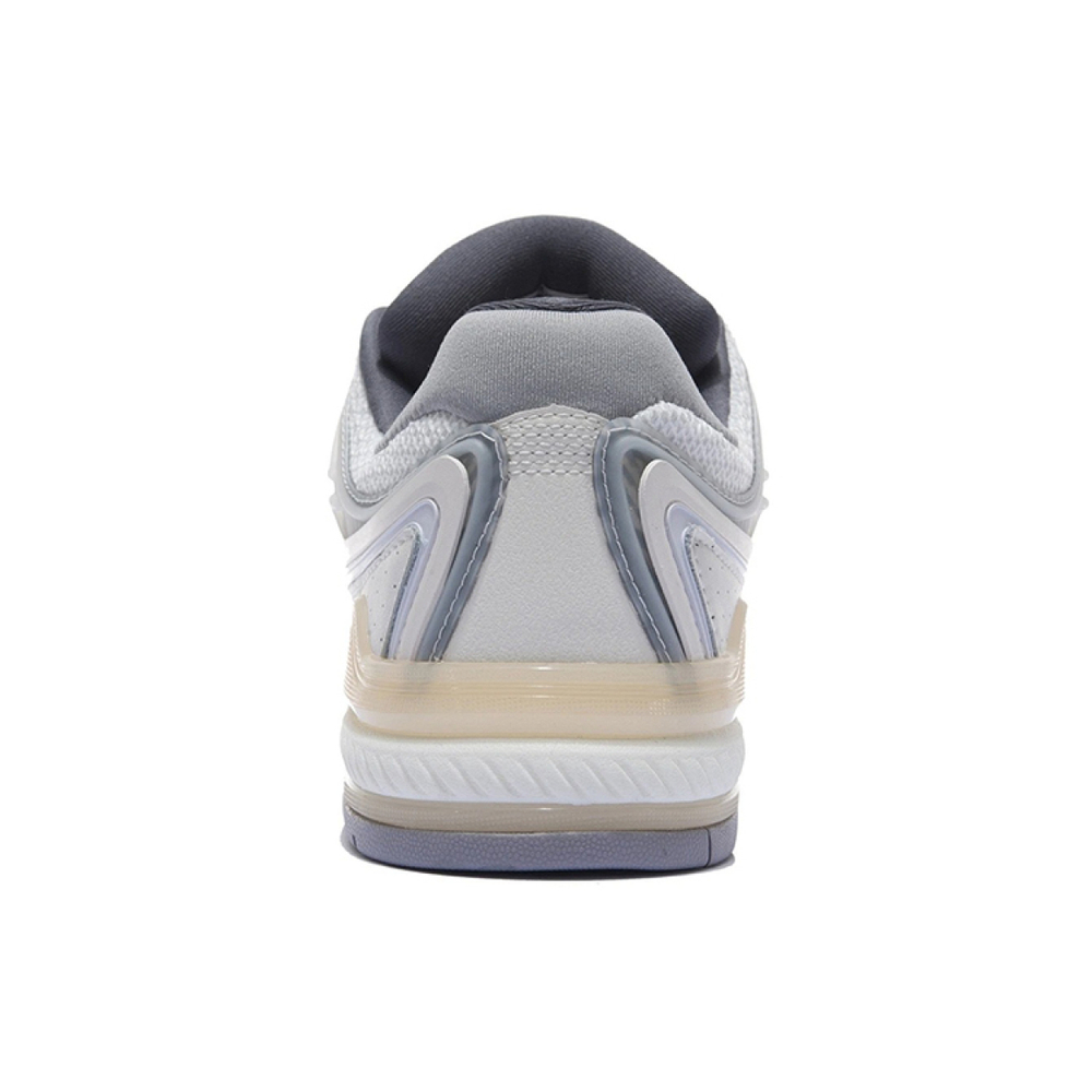 LiNing era TPU
