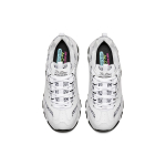 Skechers D'LITES 1.0