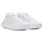 Under Armour SlipSpeed