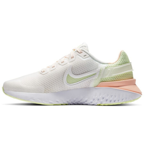 Nike Legend React 3