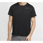 Nike Pro T