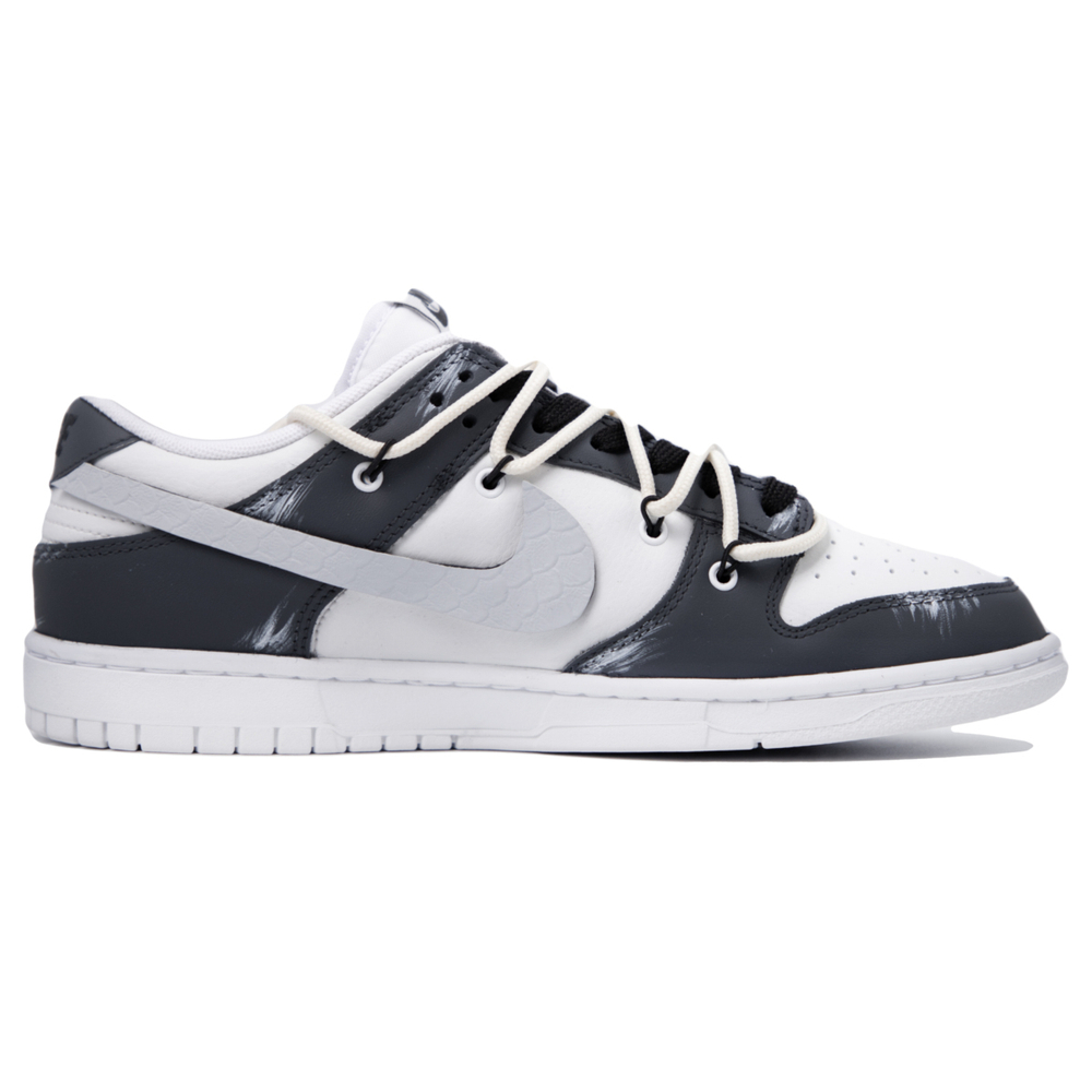 【 】 Nike Dunk Low