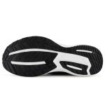 Saucony Triumph 19