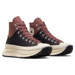 Converse Chuck 70 AT-CX