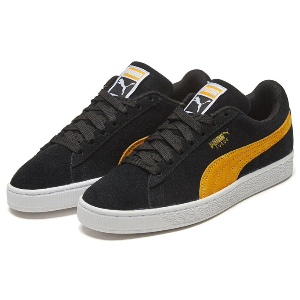 PUMA Suede Classic