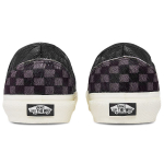 Vans Bess Ni Sp "Mixed Media" 2020