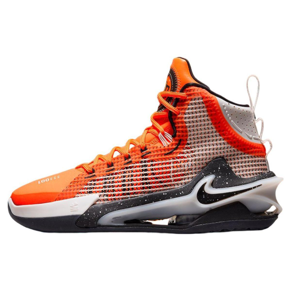 Nike Air Zoom G.T. Jump 2